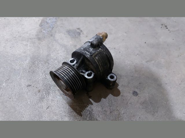 bontott FORD TRANSIT Vákumpumpa