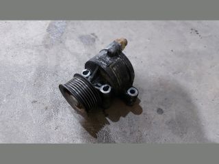 bontott FORD TRANSIT Vákumpumpa