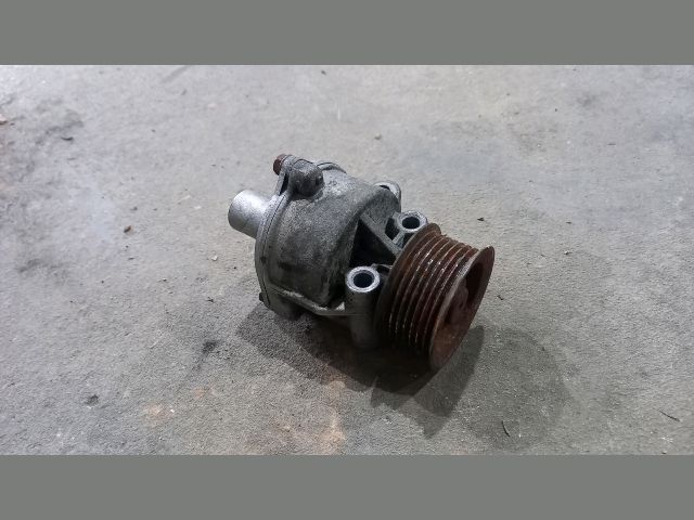 bontott FORD TRANSIT Vákumpumpa