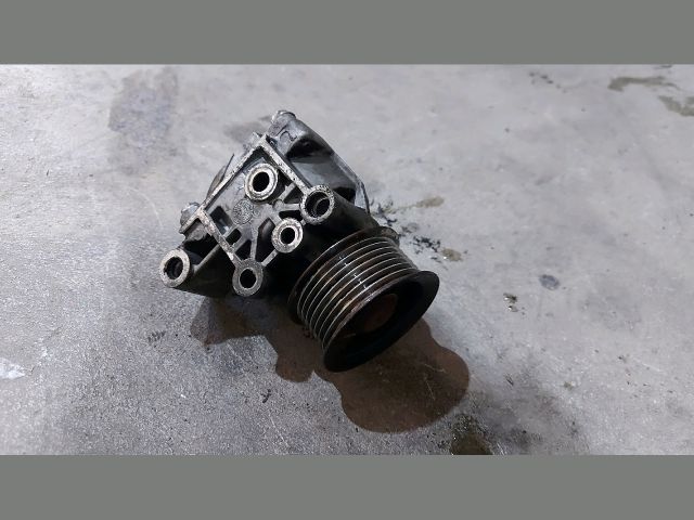 bontott FORD TRANSIT Vákumpumpa