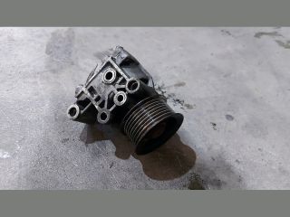 bontott FORD TRANSIT Vákumpumpa