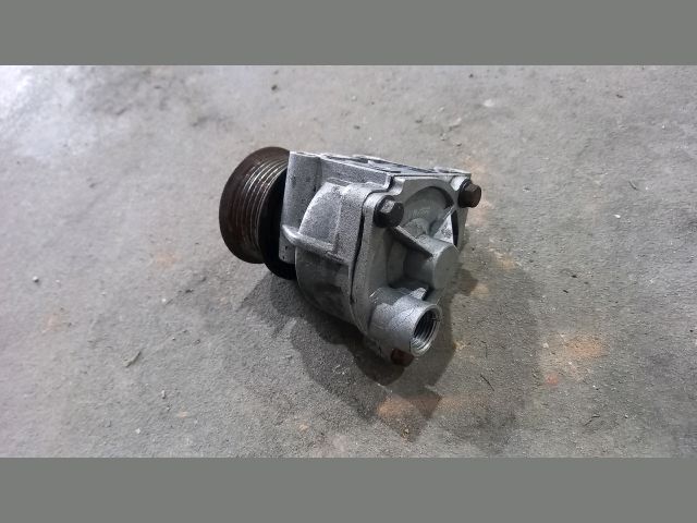 bontott FORD TRANSIT Vákumpumpa