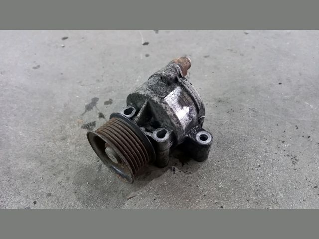 bontott FORD TRANSIT Vákumpumpa