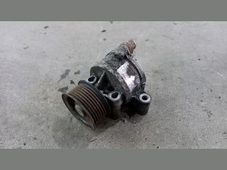 bontott FORD TRANSIT Vákumpumpa