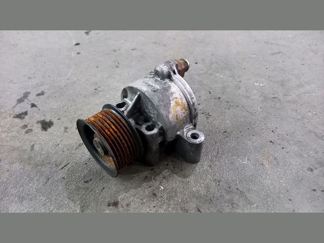 bontott FORD TRANSIT Vákumpumpa