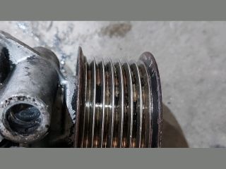 bontott FORD TRANSIT Vákumpumpa