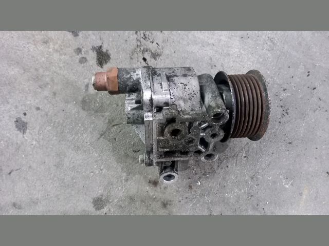 bontott FORD TRANSIT Vákumpumpa