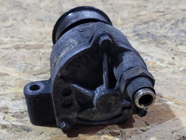 bontott FORD TRANSIT Vákumpumpa