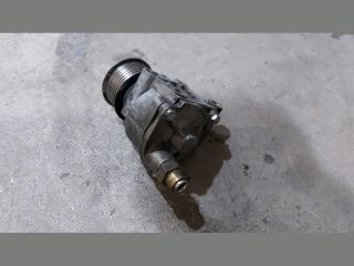 bontott FORD TRANSIT Vákumpumpa