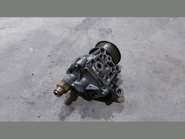 bontott FORD TRANSIT Vákumpumpa