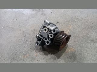 bontott FORD TRANSIT Vákumpumpa