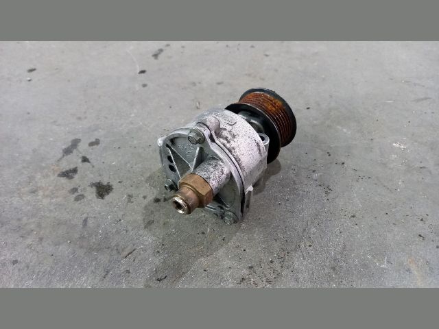 bontott FORD TRANSIT Vákumpumpa