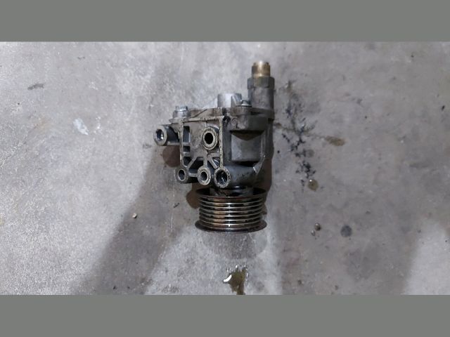 bontott FORD TRANSIT Vákumpumpa