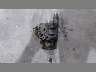 bontott FORD TRANSIT Vákumpumpa