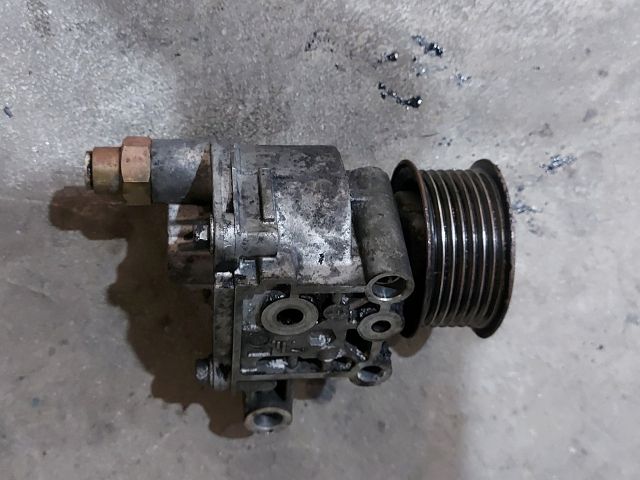 bontott FORD TRANSIT Vákumpumpa