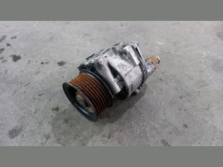 bontott FORD TRANSIT Vákumpumpa