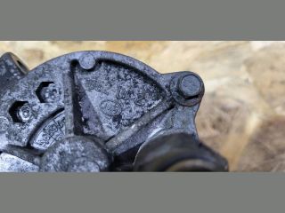 bontott FORD TRANSIT Vákumpumpa