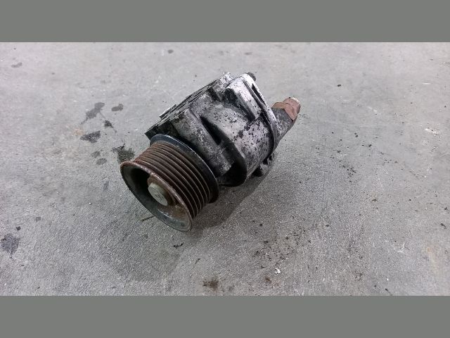 bontott FORD TRANSIT Vákumpumpa