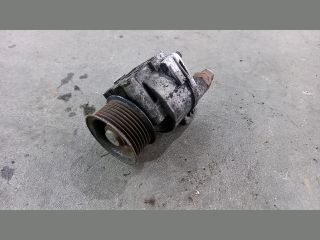 bontott FORD TRANSIT Vákumpumpa