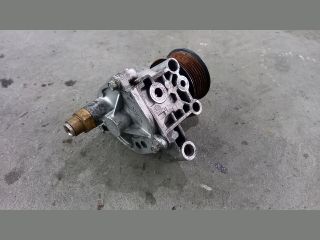 bontott FORD TRANSIT Vákumpumpa