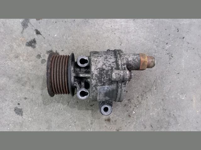 bontott FORD TRANSIT Vákumpumpa