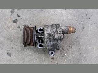 bontott FORD TRANSIT Vákumpumpa