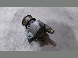 bontott FORD TRANSIT Vákumpumpa
