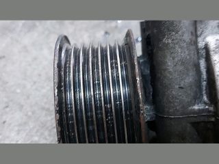 bontott FORD TRANSIT Vákumpumpa