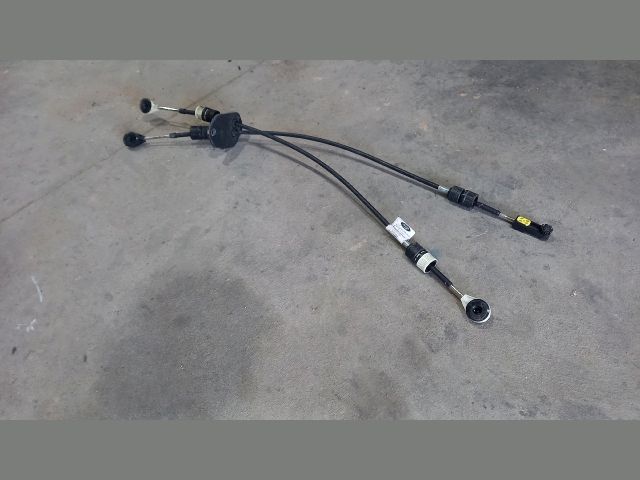 bontott FORD TRANSIT Váltó Bowden