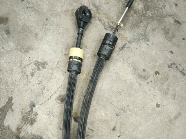 bontott FORD TRANSIT Váltó Bowden