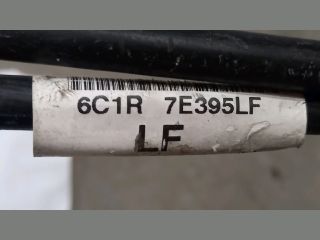 bontott FORD TRANSIT Váltó Bowden