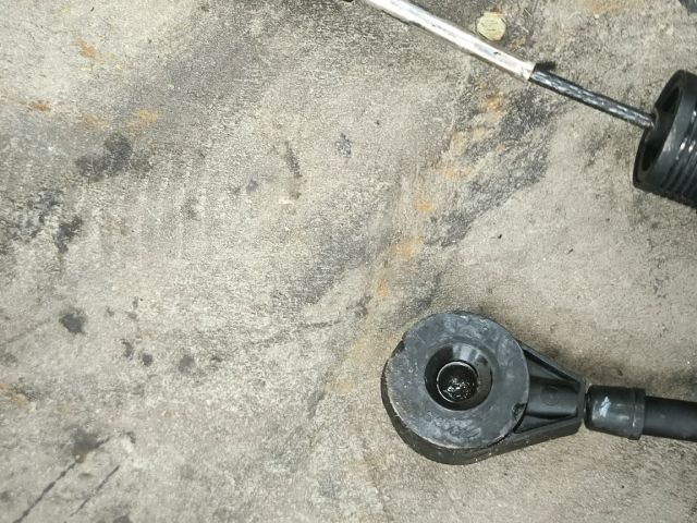 bontott FORD TRANSIT Váltó Bowden