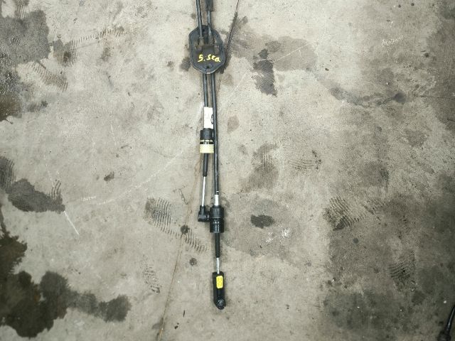 bontott FORD TRANSIT Váltó Bowden