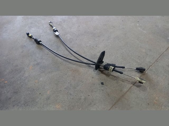 bontott FORD TRANSIT Váltó Bowden