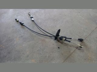 bontott FORD TRANSIT Váltó Bowden