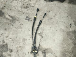 bontott FORD TRANSIT Váltó Bowden