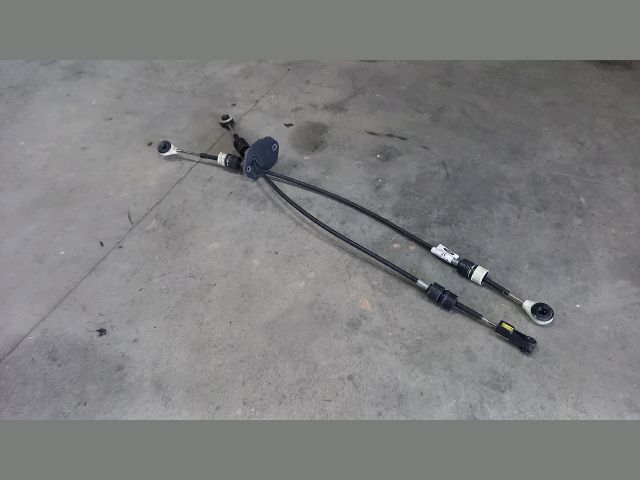 bontott FORD TRANSIT Váltó Bowden