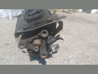 bontott FORD TRANSIT Váltó (Mechanikus)