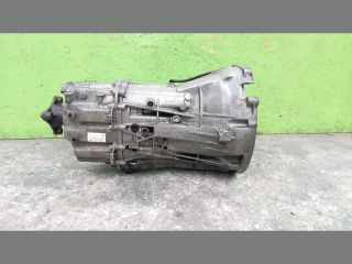 bontott FORD TRANSIT Váltó (Mechanikus)