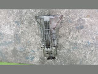 bontott FORD TRANSIT Váltó (Mechanikus)