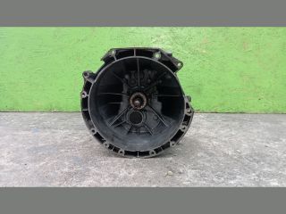 bontott FORD TRANSIT Váltó (Mechanikus)