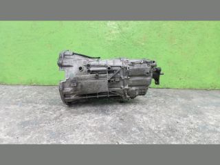 bontott FORD TRANSIT Váltó (Mechanikus)