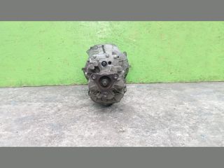 bontott FORD TRANSIT Váltó (Mechanikus)