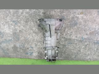 bontott FORD TRANSIT Váltó (Mechanikus)