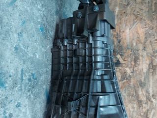 bontott FORD TRANSIT Váltó (Mechanikus)