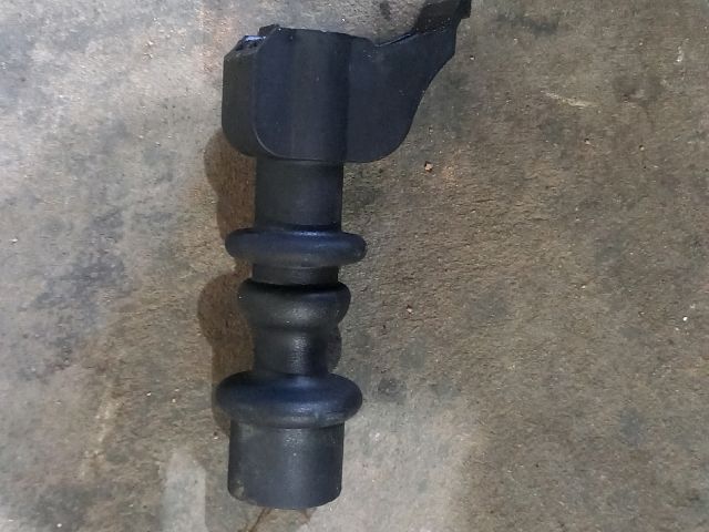 bontott FORD TRANSIT Váltókar (Mechanikus)