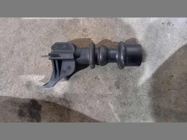 bontott FORD TRANSIT Váltókar (Mechanikus)