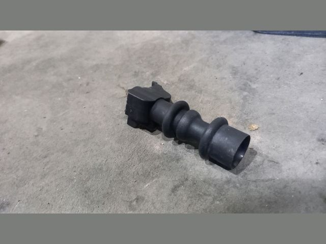 bontott FORD TRANSIT Váltókar (Mechanikus)