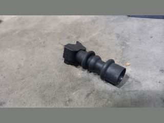 bontott FORD TRANSIT Váltókar (Mechanikus)