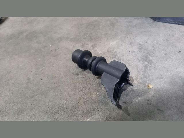 bontott FORD TRANSIT Váltókar (Mechanikus)